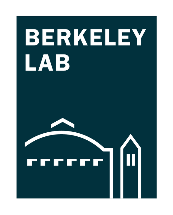 Software Engineer (Scientific Data Mgmt Research Group) at Lawrence Berkeley Lab / NERSC Software Engineer (Scientific Data Mgmt Research Group) at Lawrence Berkeley Lab / NERSC