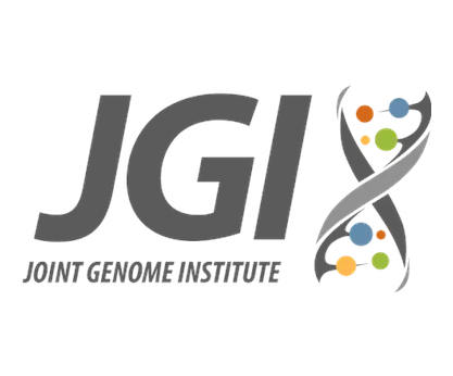 Team Lead at Joint Genome Institute (JGI), Lawrence Berkeley National Laboratory Team Lead at Joint Genome Institute (JGI), Lawrence Berkeley National Laboratory