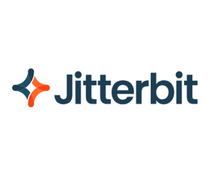 Vice President, Engineering, Co-founder at Jitterbit Vice President, Engineering, Co-founder at Jitterbit
