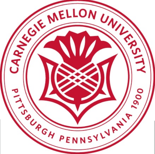 Multimodal Secure Alignment at Carnegie Mellon University, University of Washington Multimodal Secure Alignment at Carnegie Mellon University, University of Washington