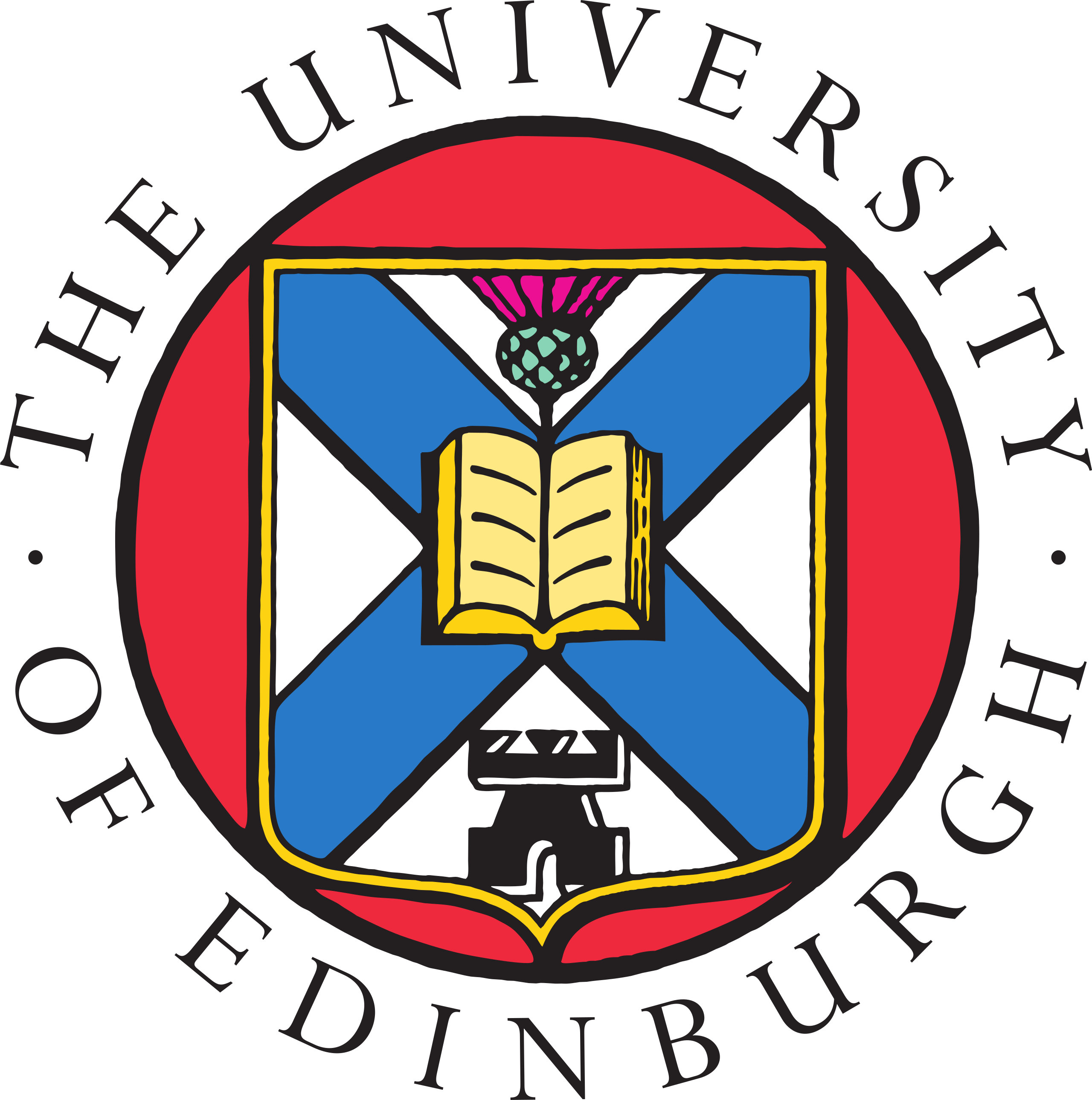 Subword Units (BPE): Solving the Rare Word Problem at University of Edinburgh Subword Units (BPE): Solving the Rare Word Problem at University of Edinburgh