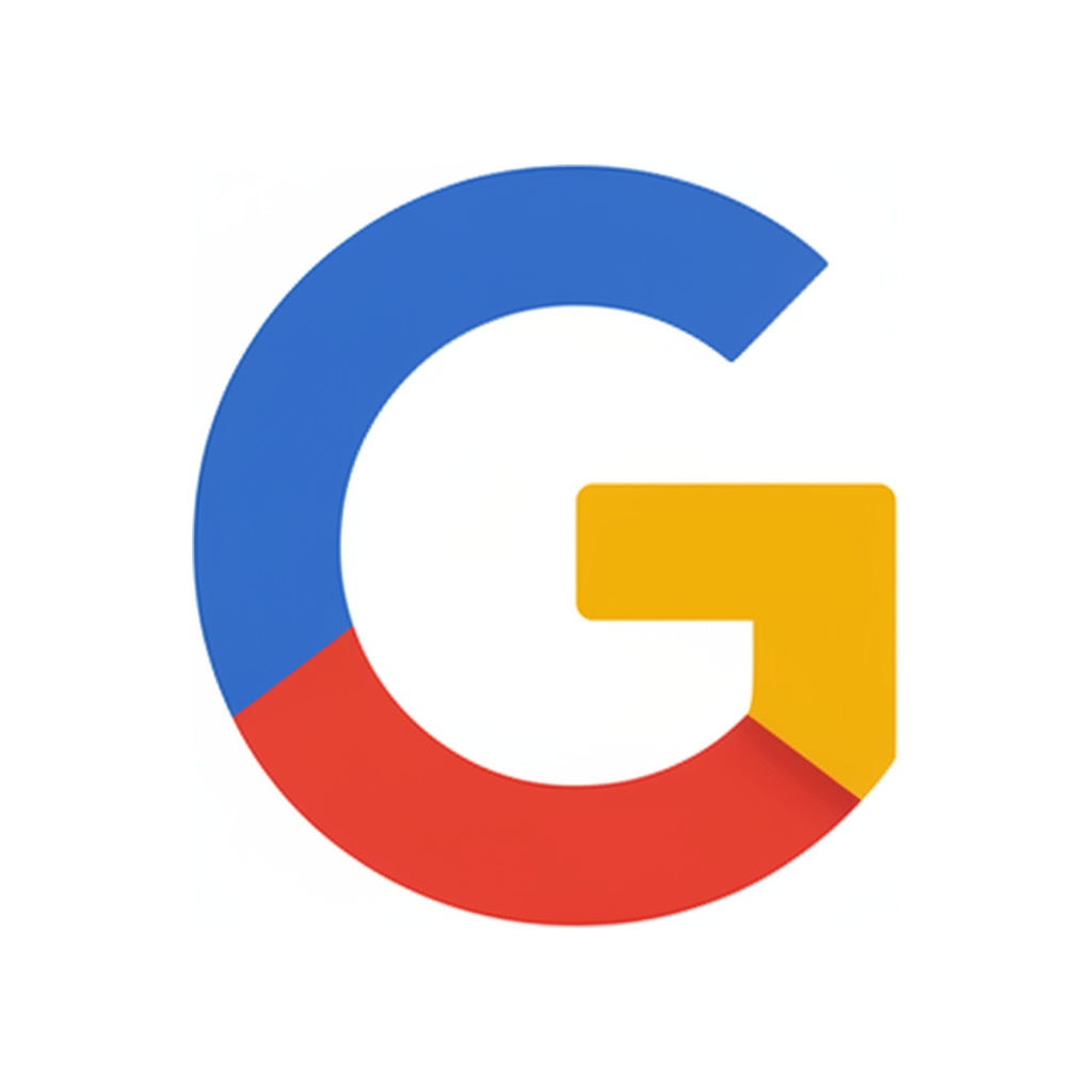 Word2Vec at Google Word2Vec at Google