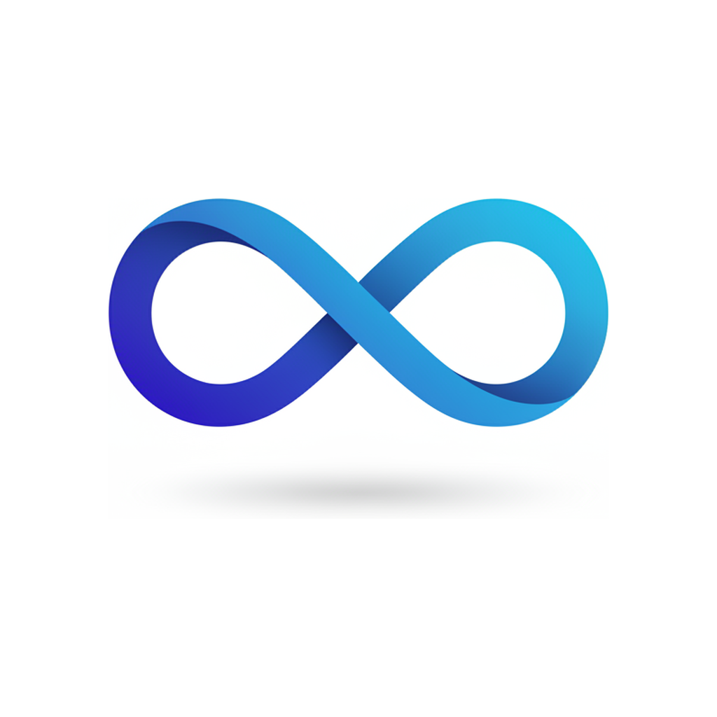 Key-Value Memory Networks at Facebook AI Research, Carnegie Mellon University Key-Value Memory Networks at Facebook AI Research, Carnegie Mellon University