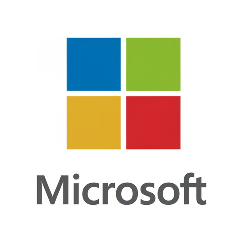 Residual Networks (ResNet) at Microsoft Research Residual Networks (ResNet) at Microsoft Research