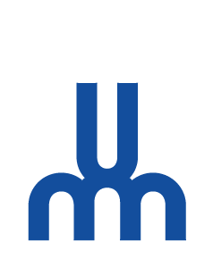 The Neural Probabilistic Language Model at Université de Montréal The Neural Probabilistic Language Model at Université de Montréal
