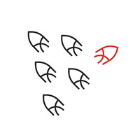 Continuous Thought Machines (CTM) at Sakana AI Continuous Thought Machines (CTM) at Sakana AI