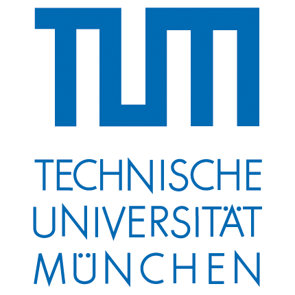 Long Short-Term Memory (LSTM) at Technische Universität München Long Short-Term Memory (LSTM) at Technische Universität München